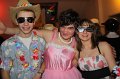 2011-02-27- 425
